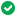 yordamtezkor-onlain.icu favicon